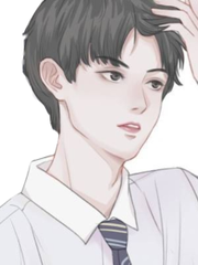 桃花源小黄人官网